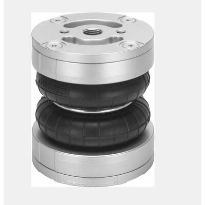 FESTO气囊式气缸 EB-80-20 2748903 EB-80-45 2748904 费斯托