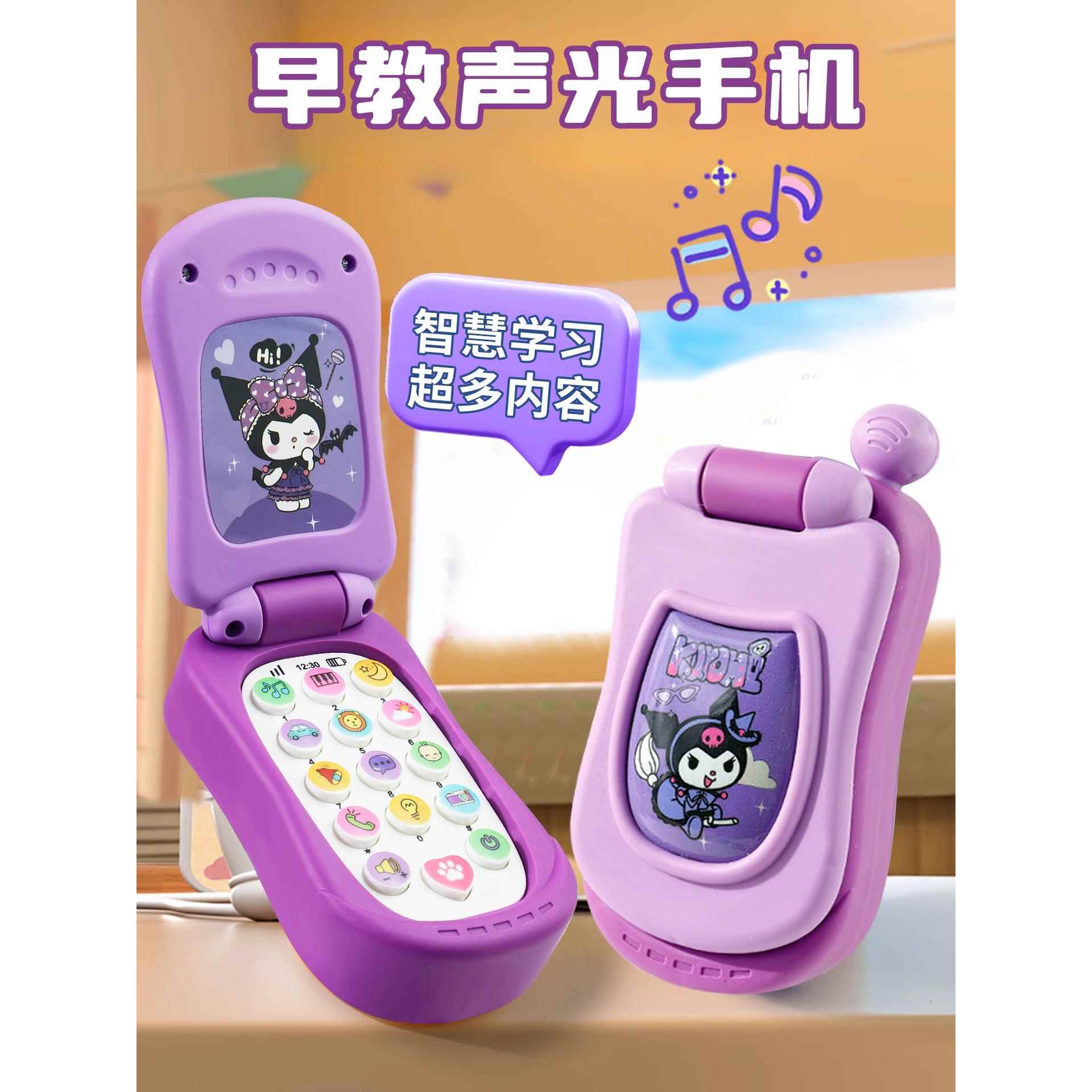 不锈钢不锈钢冰淇淋西餐餐具套装