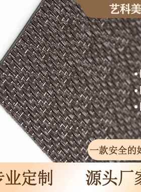 源磨厂家拼接方块地0930S型6毯办公头地毯满铺耐防滑防室火地毯餐