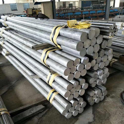 国标实心6061铝棒 精密高硬度西南铝6061t6铝棒 切割铝合金圆铝棒