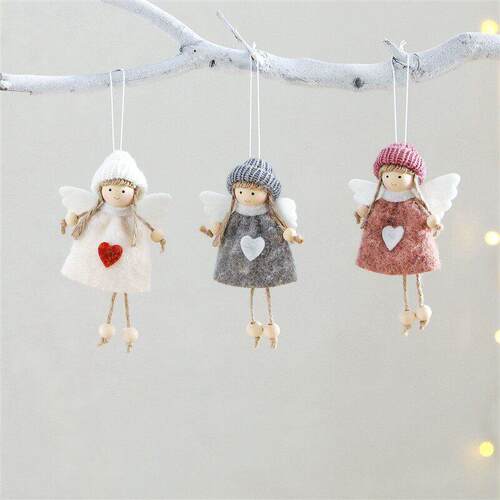 Christmas decorations Christmas stockings Christmas tree gif