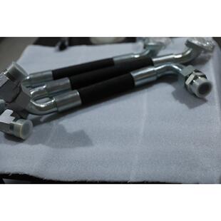 664 油管 662 FB12 685