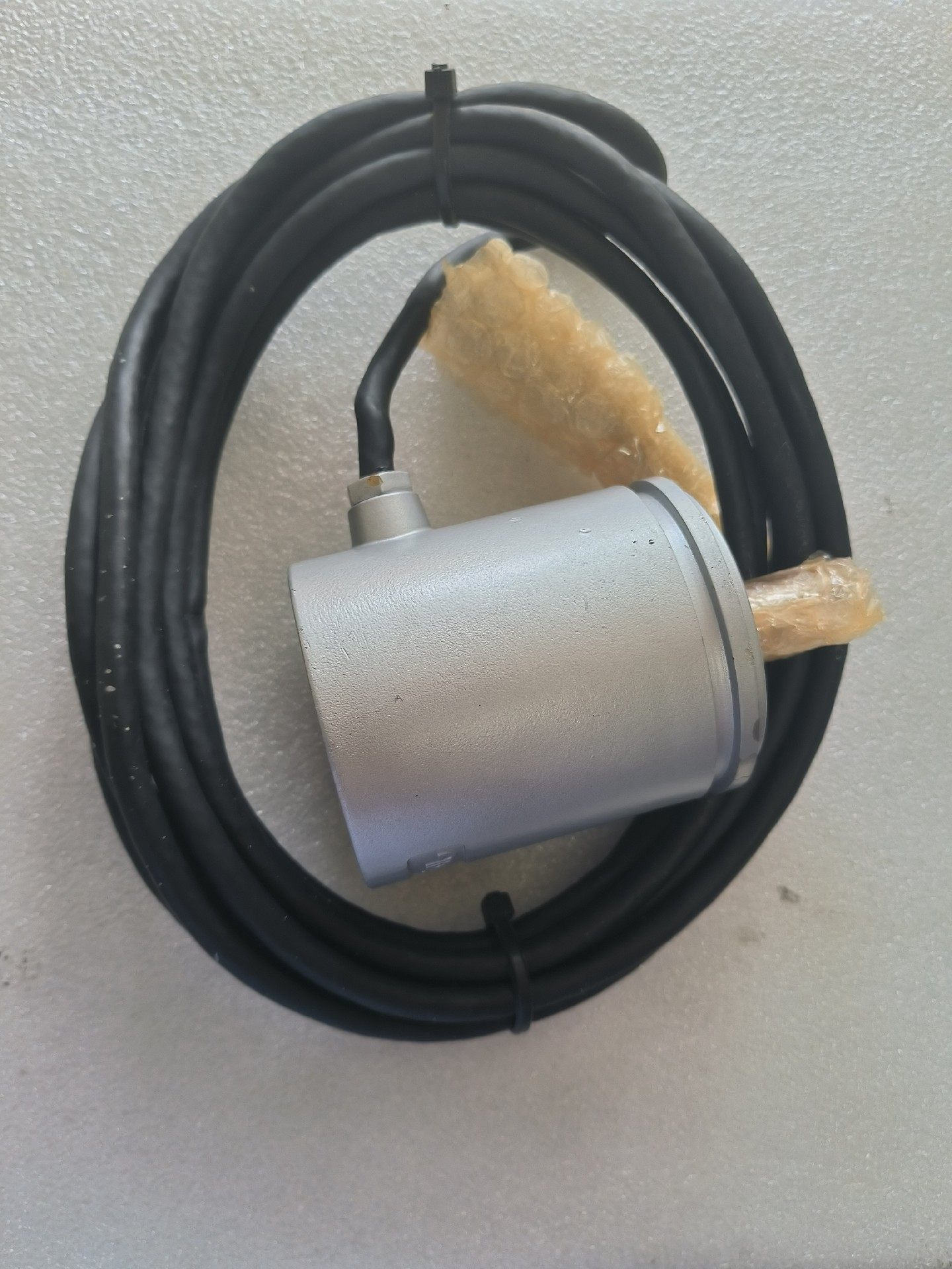 NSD全新原装 编码器