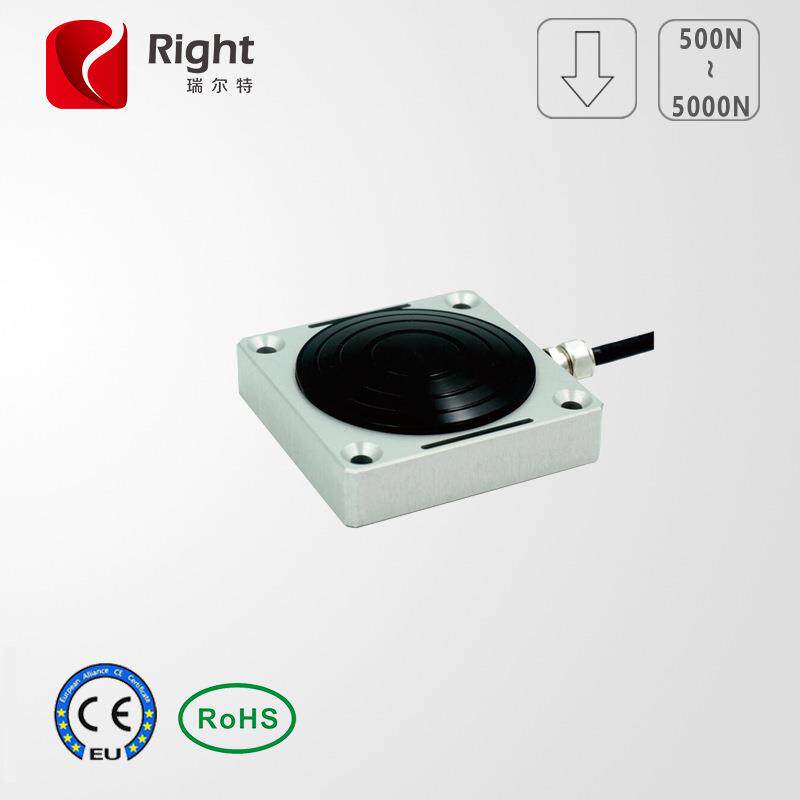 T907踏板力传感器摩托车快排档传感器快排感知器快排传感器