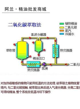 高档厚朴精油3m0l燥消痰镇痛湿抗菌胃促消化按健摩草本药油单方