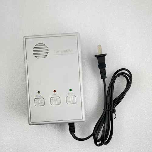 厂家化直销平移门一体单电机动门控制制器单轨伸缩K286A门电控系