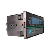 XMD52U24V 智能仪表二十四通道巡检仪