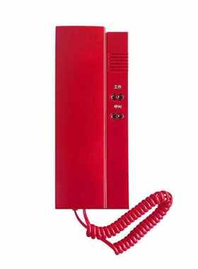 5714bhy5716b总机电话电话hy5711b消防插孔北京利达华信分机电话