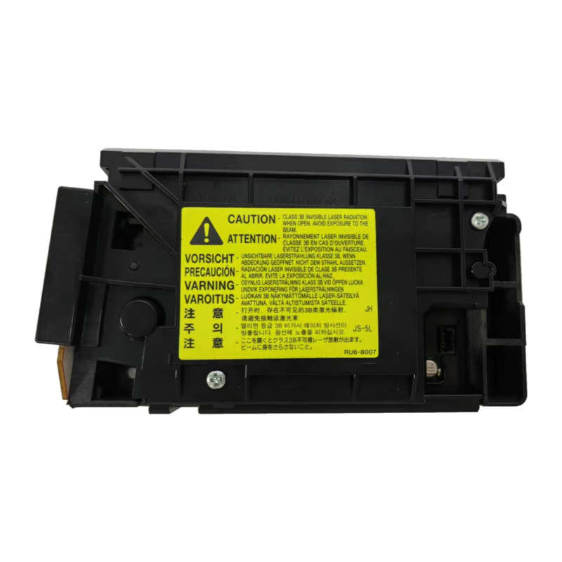 惠普HP CP1025激光器HP175AM177FW激光器175NW 176激光器 激光头