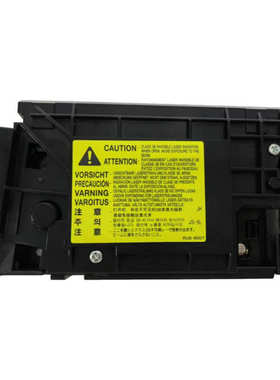 惠普HP CP1025激光器HP175AM177FW激光器175NW 176激光器 激光头