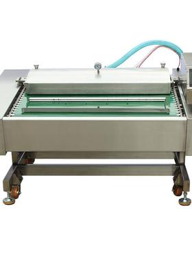 装供应真ZIN 空包装机 全自动真空包装机快速空真包机