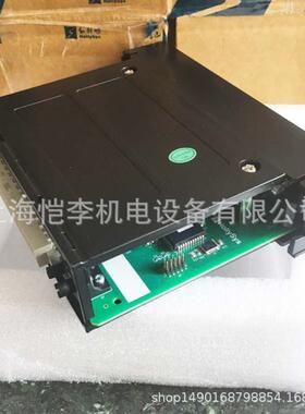 汇川PLC控制器 H1U-0806MR 1208 1410MR 2416 1614MR 3624/MT-XP