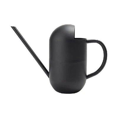 Watering Can Indoor Plants Long Spout Bottle for Indoor and
