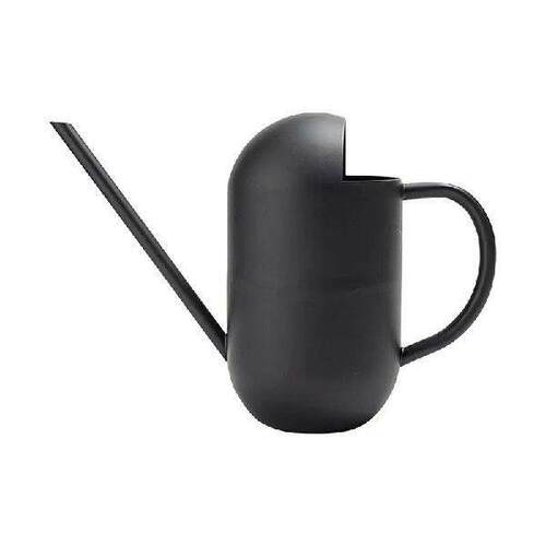 Watering Can Indoor Plants Long Spout Bottle for Indoor and