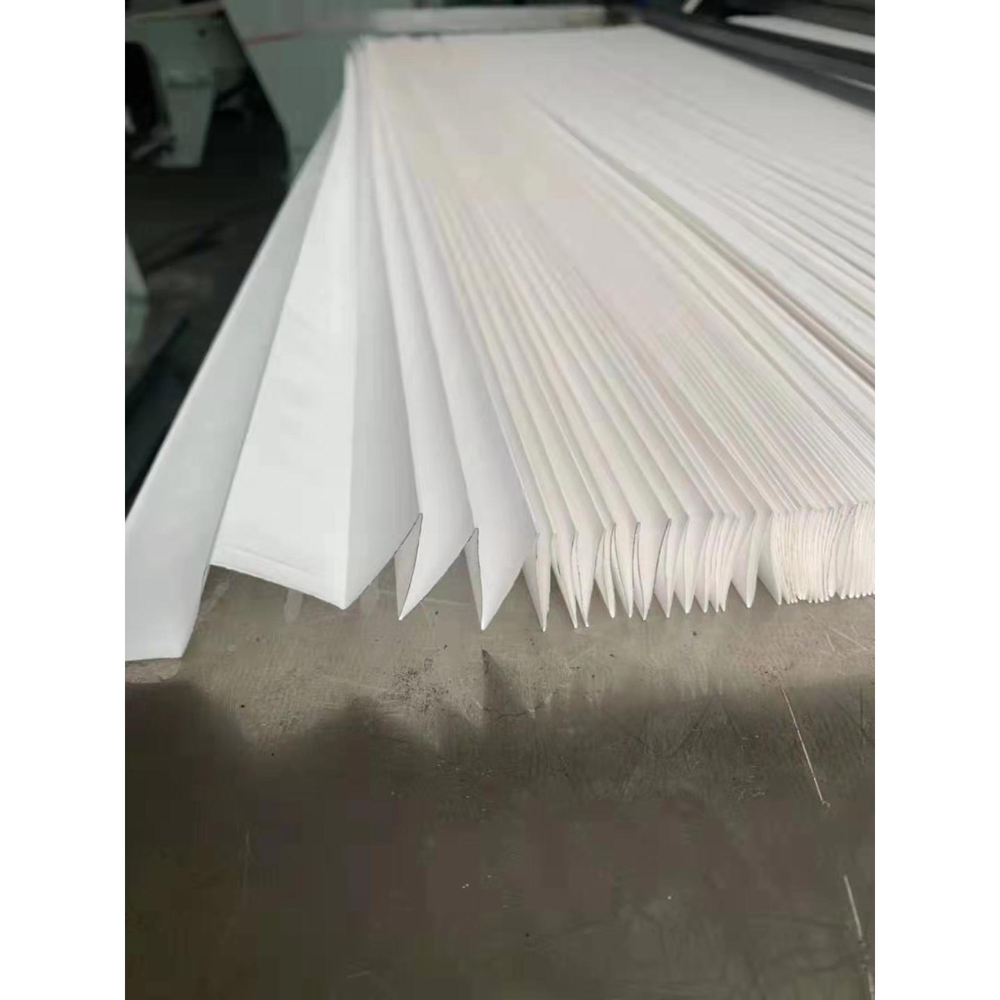 厂家售窗帘打汽褶机机 打折机 车销窗帘压FXO褶 压皱机