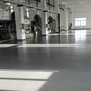 厂家直供防静电砂浆不发火水泥砂浆高强度摩擦不起静电防静电砂浆