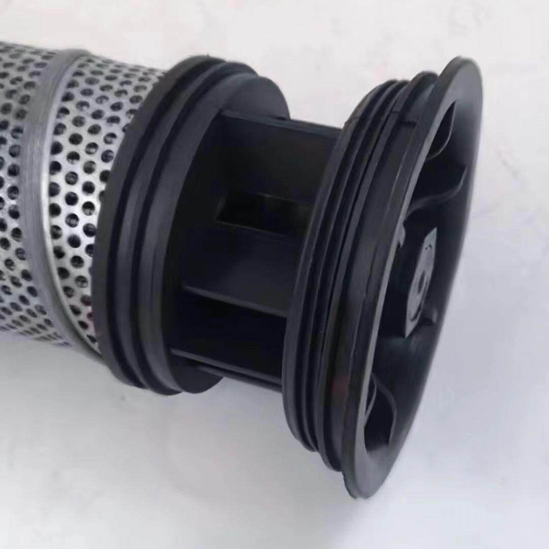 厂家供应936748Q液压滤芯滤清器工程机械滤芯