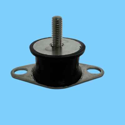 防震橡胶座 BGOMP20150/200 D/EBGOMP25180/30180/40250