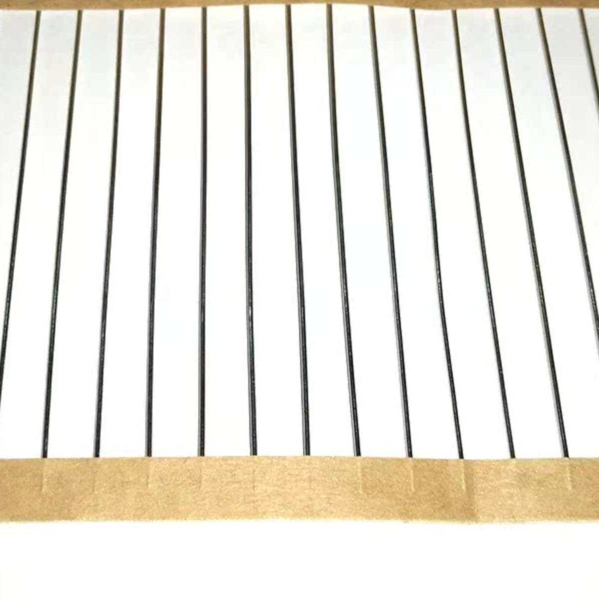 电阻跳线 编带跳线 PCB线路板跳线 镀锡铜线0.5,0.6,0.8MM T-52MM
