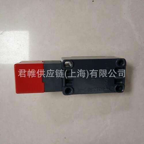 PIZZATO开关盒型号：FM515-K50