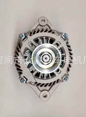 汽车发电机23700-AA440 LR1100-733 23700AA520 23700AA521