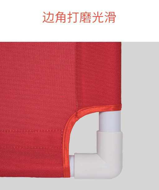 Хулахуп 儿童沙包投掷器卡通动物幼儿园亲子趣味互动扔沙包游戏感觉统合训练