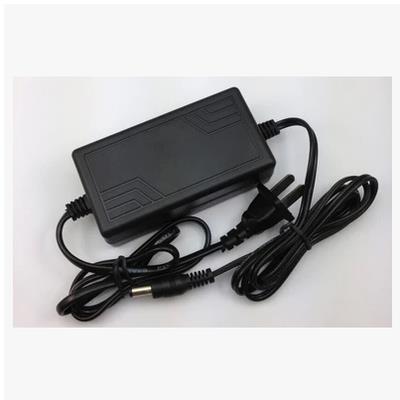 适用juniper瞻博适配器SSG-5-SH SSG-20-SH SSG-5-SB防火墙电源线