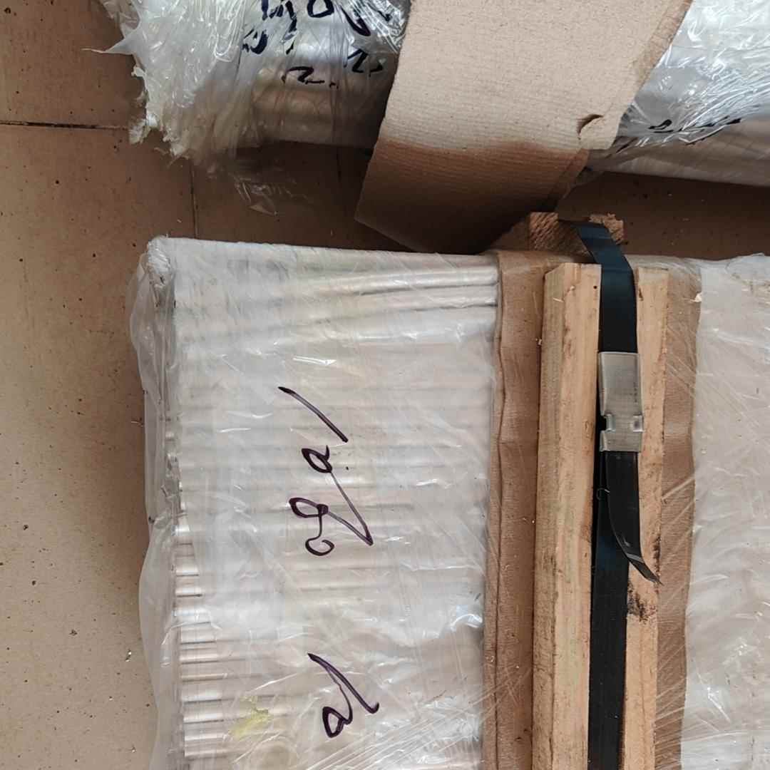 广东纯铝棒直径2到140mm零切A1050/1060/1070/1100铝板铝柱铝条