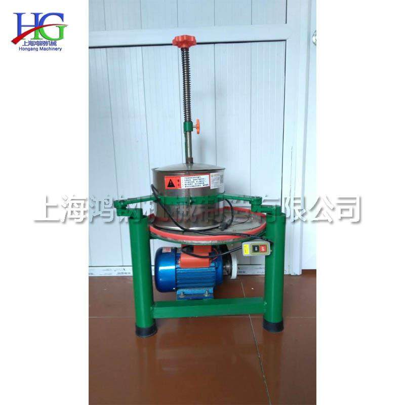 小型自动化茶叶杀青揉念机 农用自动茶叶揉念机 电动铜盘揉茶设备