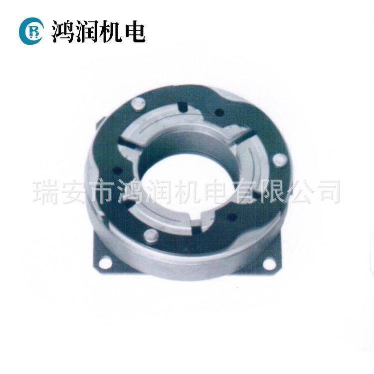 供应MCS-薄型电磁制动器 薄电磁制动器 薄型轴承电磁制动器