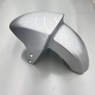 M80 九号前挡泥板N系M系NZ系列加厚挡风板N70 N80 N90 直上 M95C