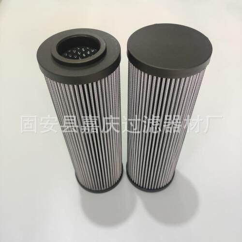 H0P3202HP3202M2M50ANP12式立注塑机压铸机高压粗过滤芯