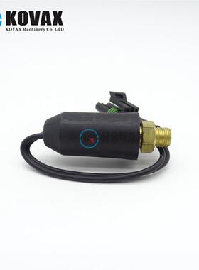 RE6291约翰迪尔机油传感器4055力SLZ 42355 45压60 挖掘机机械零