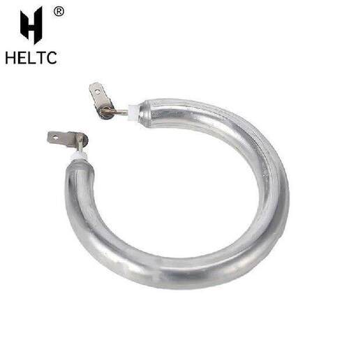 1pc Coffee Maker Heating Tube Element Heat Pipe Coffee