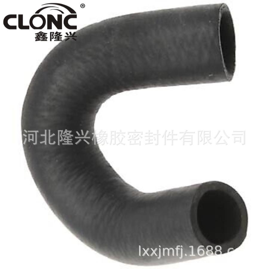 2004 1s 20566 21069-610500 374QER5 3839178 0564散热器冷却液