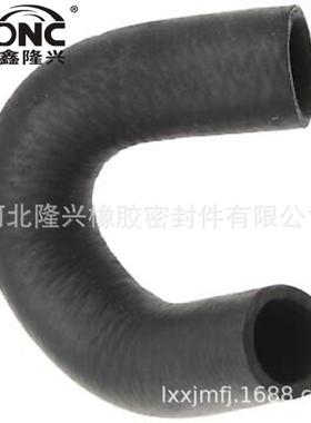 2004 1s 20566 21069-610500 374QER5 3839178 0564散热器冷却液