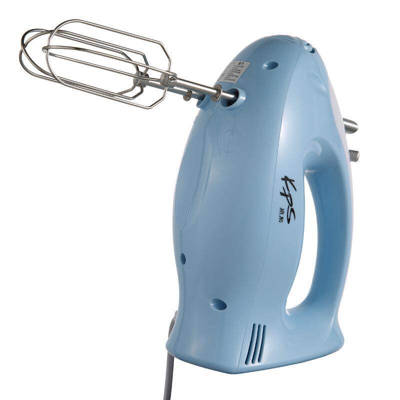 祈和电动打蛋器家用和面机祁和打蛋机器 打奶油搅拌器KS-935