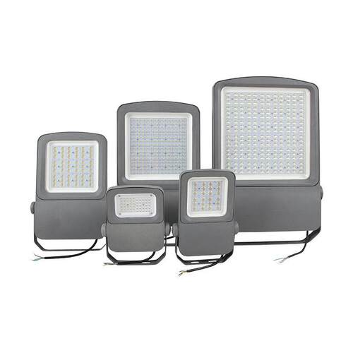 HRFT-E100防水防尘防腐LED灯HRFT-E150 HRFT-E200三防LED泛光灯