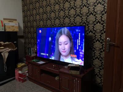 选前对比TCLD55A730U对比海信55E52D区别是？哪个好用？