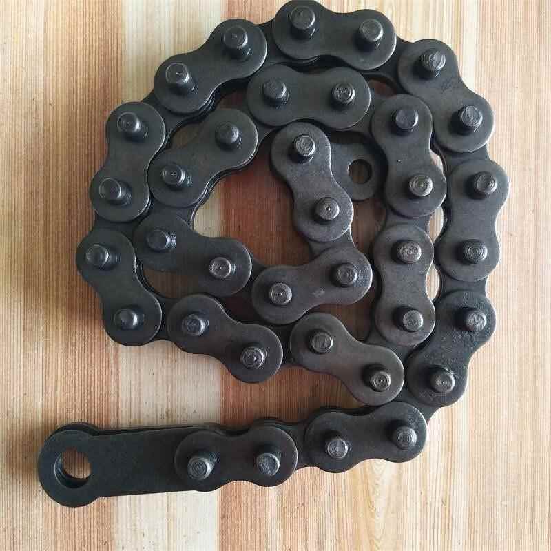 链条钳管子钳链条扳手管子扳手大力钳链条管钳省力钳虎工链条