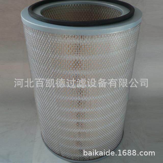 空压机三滤空气过滤器滤芯1625165492空气滤芯厂房净化气体滤网