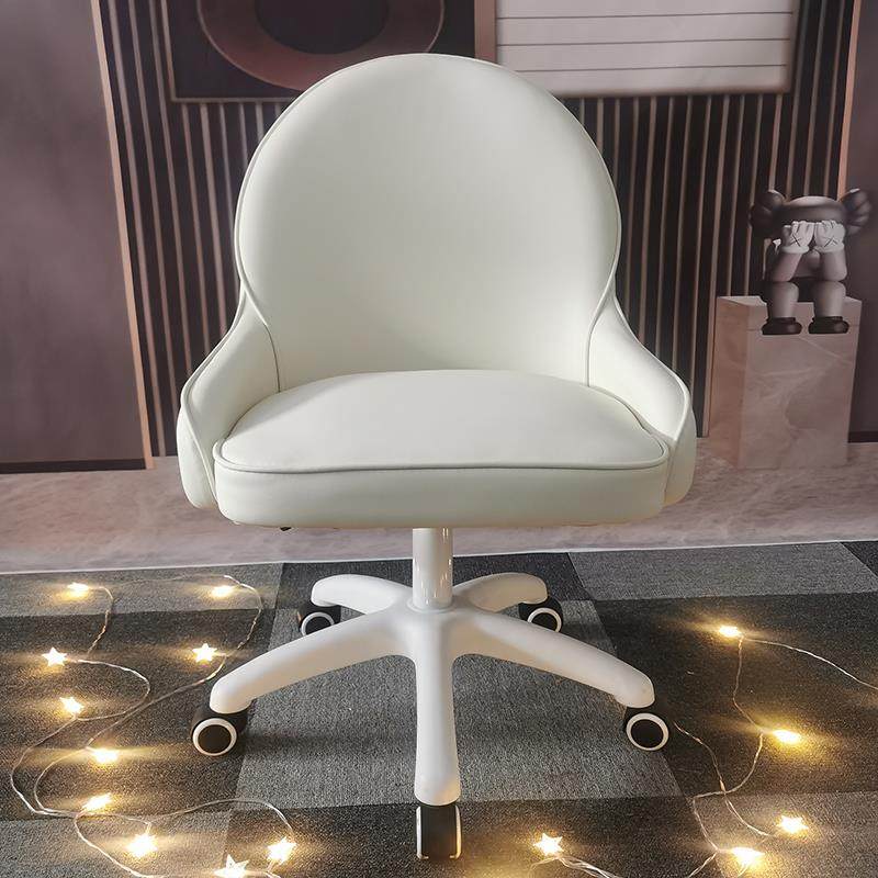 家用电脑椅久坐办公椅书桌椅卧室书房椅学生椅学习宿舍椅靠背凳子,住宅家具,电脑椅,淘宝优惠券,粉丝福利购,淘宝优惠卷