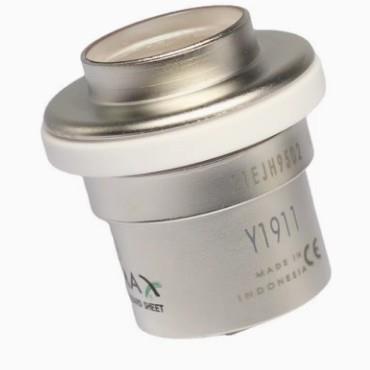 电子胃肠镜灯泡Y1964 宾得 EPK-I 5000/7000 冷光源氙灯Y1911
