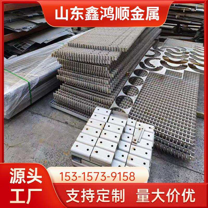 零部件加工 精密机械五金钢板切割 金属板打孔管材折弯 钣金加工