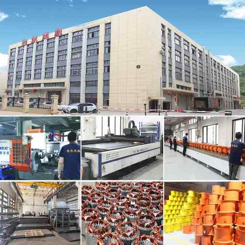 风9-19高压离心风尘机通料风机981引风机物输送机耐高温除通风设