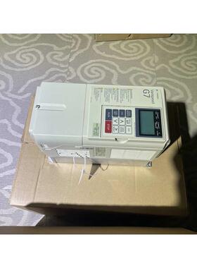 安川变频器G7系列G7B4011/G7B4015/CIMR-L7B47P5/G7B47P5/G7A47P5