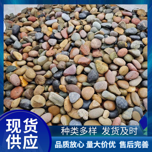 石子小鹅卵石小石子厂家批发粗沙