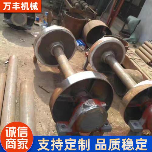 厂家供应传送机用压带轮皮带机压带轮滚筒压带轮输送机压带轮