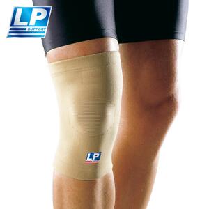 LP 951 跳操轻便护膝 骑行健身舞蹈跑步居家运动护膝
