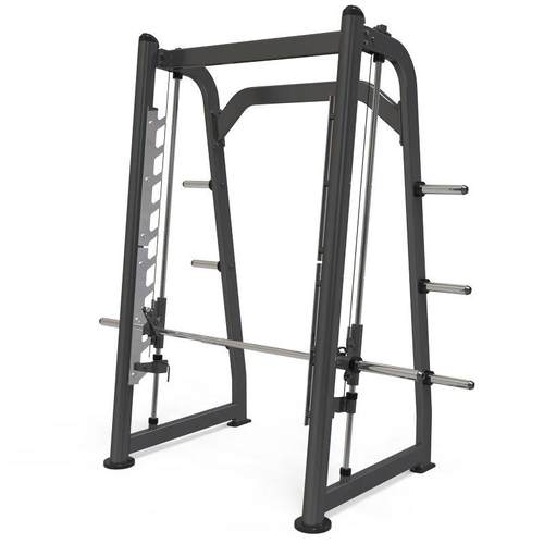 OURSLIFE史密斯机商用健身房力量训练器X2201